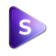 Segue - YouTube Highlight Reels from Multiple Videos